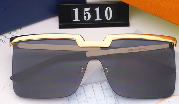 2020 new one piece sunglasses pilot women popular fashion men luxury mirror sunglass fashion sunglass deisnger summer style half alloy frame, White;black
2020 new one piece sunglasses pilot women popular fashion men luxury mirror sunglass fashion sunglass deisnger summer style half alloy frame, White;black