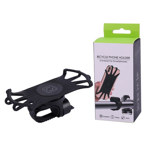 bicycle motorcycle phone holder for iphone samsung universal mobile cell phone holder bike handlebar clip stand mount bracket
bicycle motorcycle phone holder for iphone samsung universal mobile cell phone holder bike handlebar clip stand mount bracket