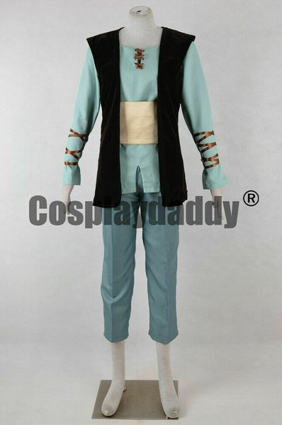 how to train your dragon hiccup horrendous haddock outfit cosplay costume, Black;red
how to train your dragon hiccup horrendous haddock outfit cosplay costume, Black;red