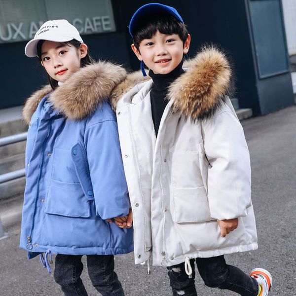 winter boys down coat jacket new brand winter jacket down jacket children's outerwear boys and girls parka kids designer clothes boys, Blue;gray
winter boys down coat jacket new brand winter jacket down jacket children's outerwear boys and girls parka kids designer clothes boys, Blue;gray