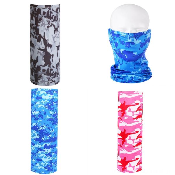 wi2om seamless magic skeleton neck towel scarf multi-function seamless magic face mask motorcycle bicycle hunting outdoor face mask, Black
wi2om seamless magic skeleton neck towel scarf multi-function seamless magic face mask motorcycle bicycle hunting outdoor face mask, Black
