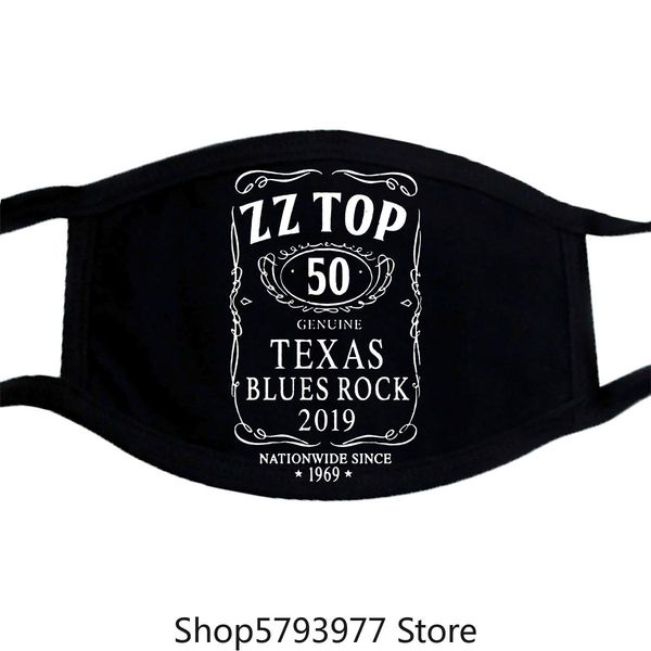 zz maschera zz 50 anni 2019 zz maschera blues rock maschera taglia s 6xl qbrvy
zz maschera zz 50 anni 2019 zz maschera blues rock maschera taglia s 6xl qbrvy
