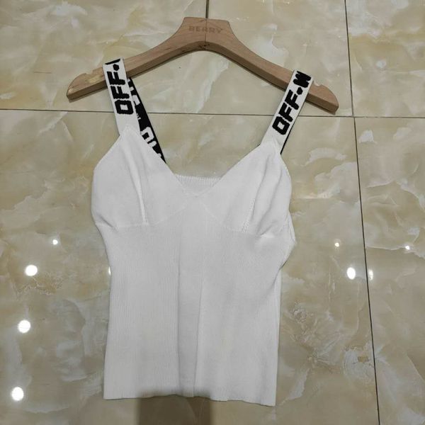 794 бесплатная доставка женские 2020 весна лето вязаный жилет идет со всем
794 бесплатная доставка женские 2020 весна лето вязаный жилет идет со всем