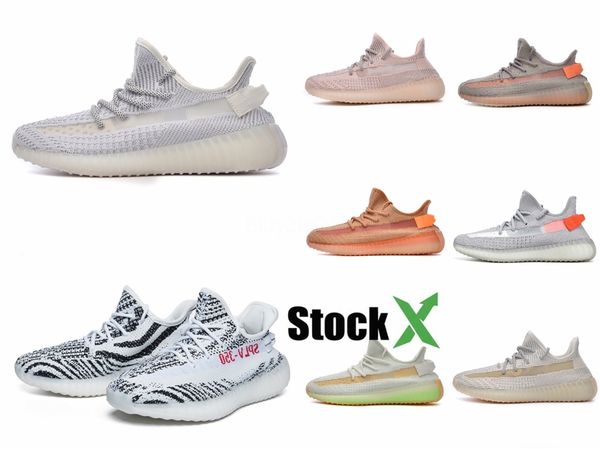 2020 new fashion luxury designer shoes v1 kanye west pirate black turtle dove moonrock oxford tan wave runner running sneakes573c# #qa218
2020 new fashion luxury designer shoes v1 kanye west pirate black turtle dove moonrock oxford tan wave runner running sneakes573c# #qa218