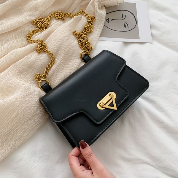 tiktok small square bag for women 2020 spring and summer purses and handbags messenger bag chain fashion simple solid color wild
tiktok small square bag for women 2020 spring and summer purses and handbags messenger bag chain fashion simple solid color wild