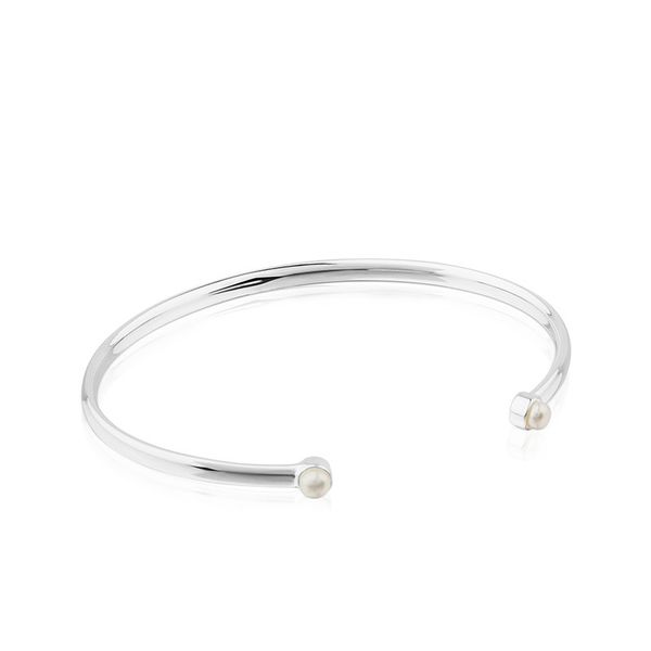 dorapang new 100% стерлингового серебра 925 личность чрезвычайный щедрый pearl браслет мода сладкая красота раздел 812401530 подарков, Black
dorapang new 100% стерлингового серебра 925 личность чрезвычайный щедрый pearl браслет мода сладкая красота раздел 812401530 подарков, Black