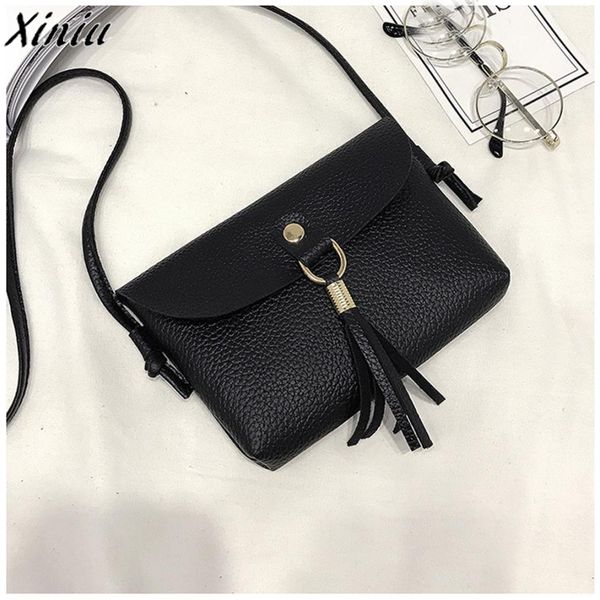fashion women's handbags able bag vintage handbag small pouch mini messenger tassel shoulder bags clutch female bolsas feminina
fashion women's handbags able bag vintage handbag small pouch mini messenger tassel shoulder bags clutch female bolsas feminina