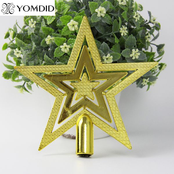christmas tree star pentagram tar christmas decoration lembrancinhas new year enfeites de natal beautiful noel
christmas tree star pentagram tar christmas decoration lembrancinhas new year enfeites de natal beautiful noel