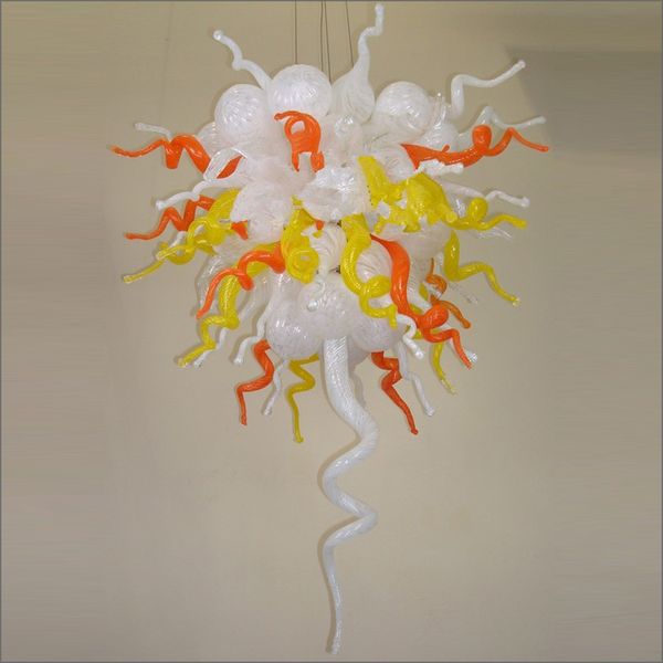 creative design crystal well designed home chandelier lighting amber multicolor led 100% hand blown glass pendant chandeliers
creative design crystal well designed home chandelier lighting amber multicolor led 100% hand blown glass pendant chandeliers