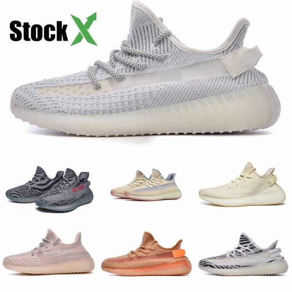 обувь wave runner kanye west boy кроссовки девушка тренер тапки спортивной обуви спортивной обуви с коробкой # qa809
обувь wave runner kanye west boy кроссовки девушка тренер тапки спортивной обуви спортивной обуви с коробкой # qa809