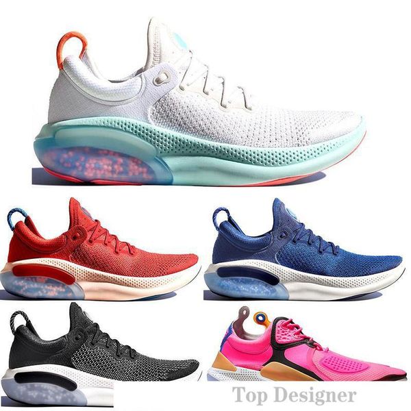 joyride run fk running shoes for men designer shoes platinum tint university casual trainers racer blue core black women luxury sneakers 2a2
joyride run fk running shoes for men designer shoes platinum tint university casual trainers racer blue core black women luxury sneakers 2a2