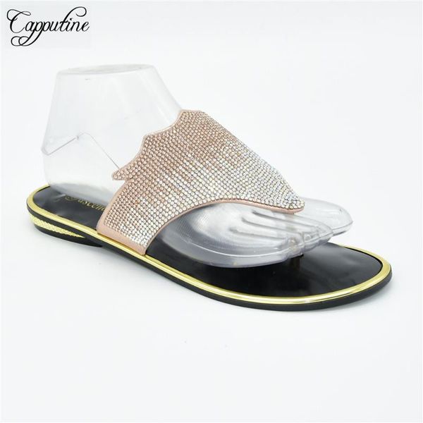 most fashion champange lower heel shoes nice slipper for wedding/party 88-24,heel height 2cm, Black
most fashion champange lower heel shoes nice slipper for wedding/party 88-24,heel height 2cm, Black