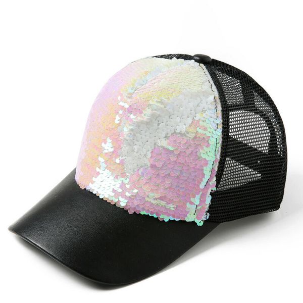 women ponytail baseball cap sequins shiny messy bun snapback hat sun cap shining fashion comfortable, Blue;gray
women ponytail baseball cap sequins shiny messy bun snapback hat sun cap shining fashion comfortable, Blue;gray