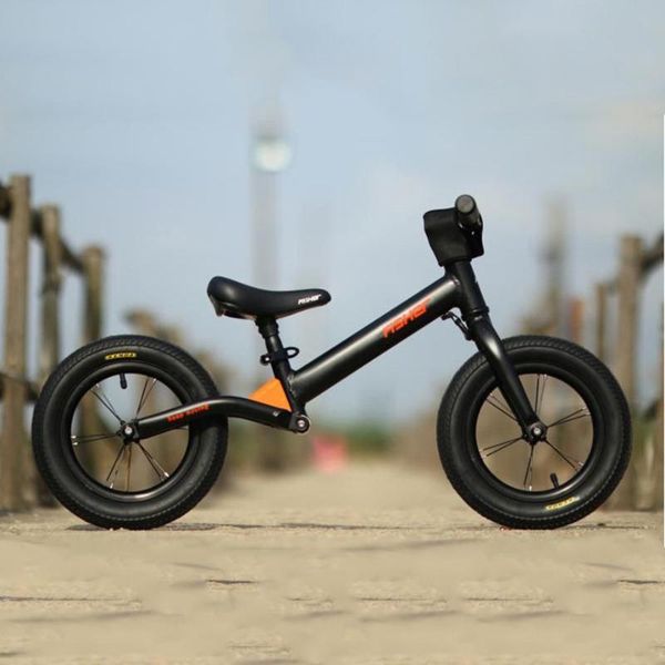 fihser children's bike absorption slide bicycle without pedal baby walker 2-6 years old kids' bike aluminum alloy
fihser children's bike absorption slide bicycle without pedal baby walker 2-6 years old kids' bike aluminum alloy