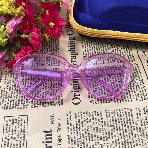 cute suqare children sunglasses brand kids girls boys toddler sun glasses 2020 yellow pink blue red infantil, White;black
cute suqare children sunglasses brand kids girls boys toddler sun glasses 2020 yellow pink blue red infantil, White;black