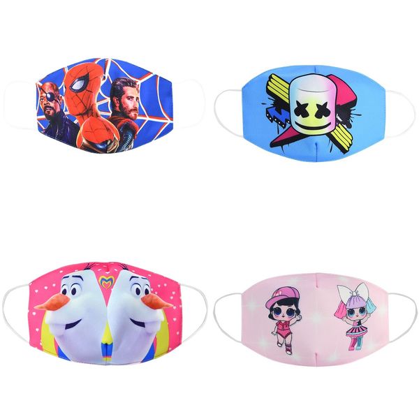 kids face mask cubrebocas tapabocas cloth face masks cute dust masks i love mask cartoon warm pure cotton double dust mask sweet07 sccie
kids face mask cubrebocas tapabocas cloth face masks cute dust masks i love mask cartoon warm pure cotton double dust mask sweet07 sccie