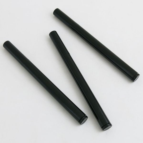 500pcs makeup tubes vials eyeliner brush makeup black eyeliner pen cosmetic 2ml liquid cream refillable
500pcs makeup tubes vials eyeliner brush makeup black eyeliner pen cosmetic 2ml liquid cream refillable