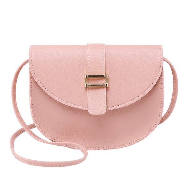 women's simple all-purpose small square bag single shoulder messenger bags simple fashion single shoulder messenger bags
women's simple all-purpose small square bag single shoulder messenger bags simple fashion single shoulder messenger bags