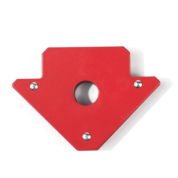 soldering locator 25lb/50lb/75lb magnetic welding holder 3 angle arrow welder positioner power tool accessories
soldering locator 25lb/50lb/75lb magnetic welding holder 3 angle arrow welder positioner power tool accessories