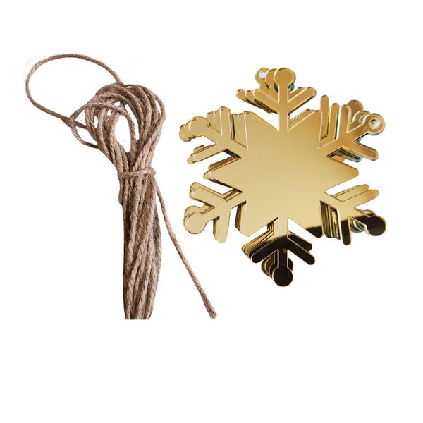 20pcs christmas tree decorations christmas acrylic pendant with star snowfalke cute elk handmade home decorations /d
20pcs christmas tree decorations christmas acrylic pendant with star snowfalke cute elk handmade home decorations /d