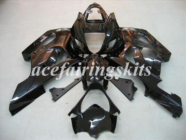 4gifts injection mold new abs motorcycle full fairings kifs fit for suzuki gsx-r1000 k3 2003 2004 03 04 gsxr1000 bodywork set bright black
4gifts injection mold new abs motorcycle full fairings kifs fit for suzuki gsx-r1000 k3 2003 2004 03 04 gsxr1000 bodywork set bright black