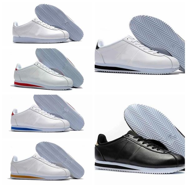 2020 new brands casual shoes men and women cortez nylon prm shoes leisure shells shoes leather fashion outdoor sneakers size 36-44
2020 new brands casual shoes men and women cortez nylon prm shoes leisure shells shoes leather fashion outdoor sneakers size 36-44