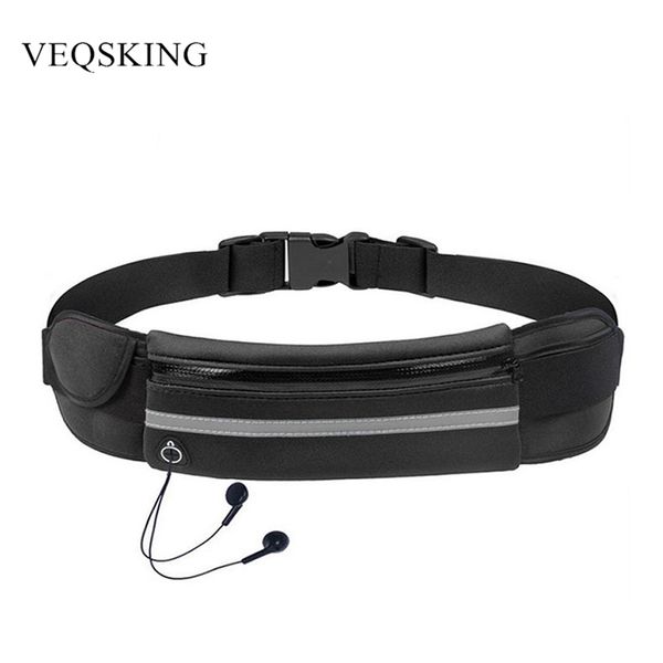 waterproof trail running waist bag,jogging belt belly shaped pack,pouch sport bag for phone,marathon fitness pocket accessories
waterproof trail running waist bag,jogging belt belly shaped pack,pouch sport bag for phone,marathon fitness pocket accessories