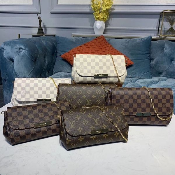 2019 new camera bag wide shoulder strap letter small square bag leather ladies handbag double zipper small shoulder bag handbags
2019 new camera bag wide shoulder strap letter small square bag leather ladies handbag double zipper small shoulder bag handbags
