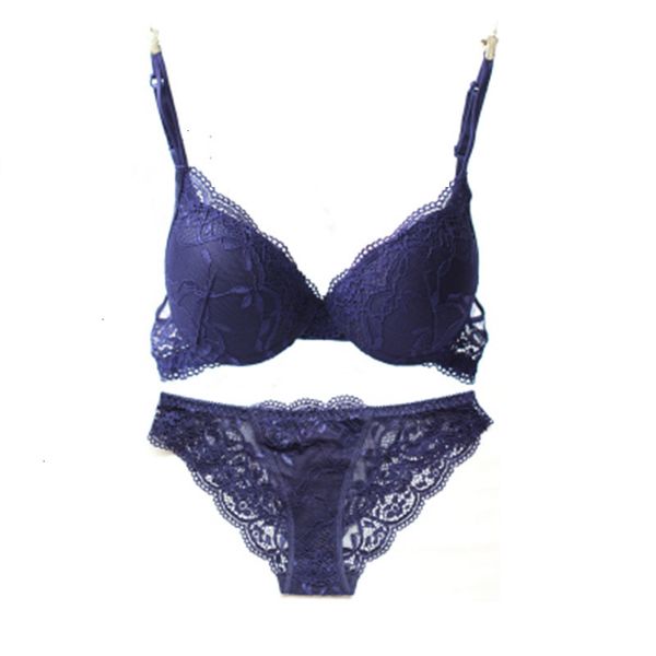 bra set lace bra set women underwear set push up bra lcae briefs lingerie cup 70b 75b 80b drop shipping, Red;black
bra set lace bra set women underwear set push up bra lcae briefs lingerie cup 70b 75b 80b drop shipping, Red;black