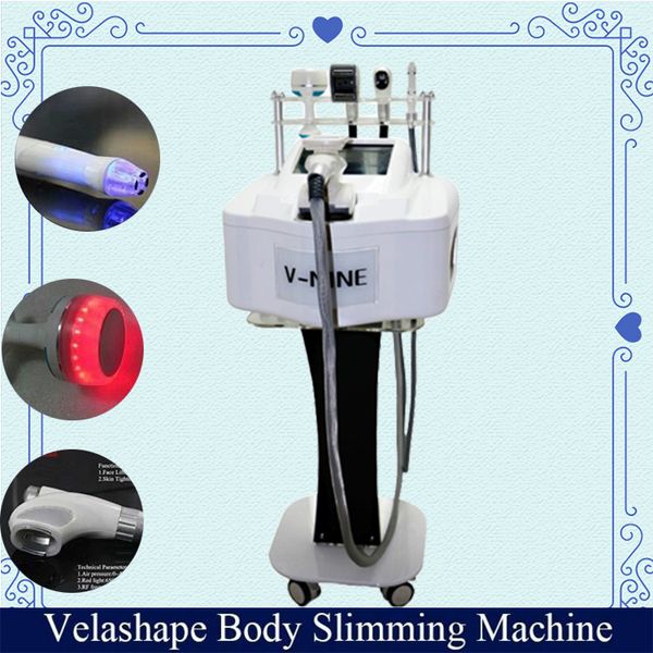 5 в 1 velashape velasmooth вакђђмнй Ѭоликовй loss липоаки 40k кавиаи Ѭ body shaping ве пођд
5 в 1 velashape velasmooth вакђђмнй Ѭоликовй loss липоаки 40k кавиаи Ѭ body shaping ве пођд