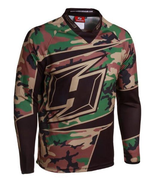new 2020 moto racing jersey long sleeve bmx dh moto jersey motocross downhill spexcel off road mountain bike mtb, Black;red
new 2020 moto racing jersey long sleeve bmx dh moto jersey motocross downhill spexcel off road mountain bike mtb, Black;red