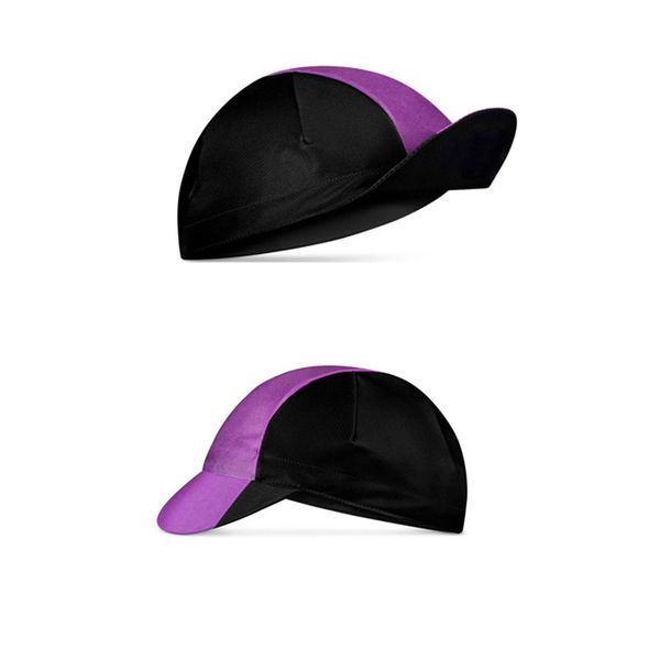 gobiking cycling hat outdoor sports mountaineering riding cap quick-drying wicking road bike / mountain bike bicicleta ciclismo, Black
gobiking cycling hat outdoor sports mountaineering riding cap quick-drying wicking road bike / mountain bike bicicleta ciclismo, Black