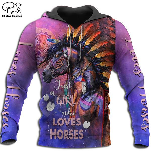 plstar cosmos love racing horse animal new fashion пуловер смешной 3dprint унисекс молния / толстовки/толстовка / куртка / мужчины/женщины b, Black
plstar cosmos love racing horse animal new fashion пуловер смешной 3dprint унисекс молния / толстовки/толстовка / куртка / мужчины/женщины b, Black