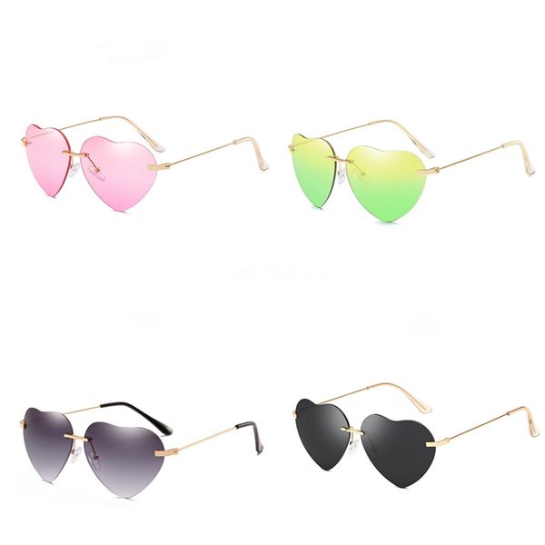 heart-shaped sunglasee men women 2020 men women clear lens glasses metal spectacle frame myopia eyeglasses lunette #64880, White;black
heart-shaped sunglasee men women 2020 men women clear lens glasses metal spectacle frame myopia eyeglasses lunette #64880, White;black