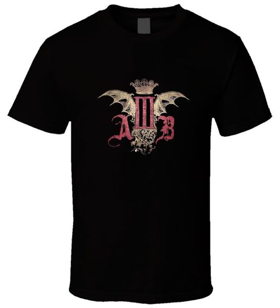 alter bridge 2 men t shirt good quality brand cotton shirt summer style cool t-shirts clothing hipster fashion tee, White;black
alter bridge 2 men t shirt good quality brand cotton shirt summer style cool t-shirts clothing hipster fashion tee, White;black