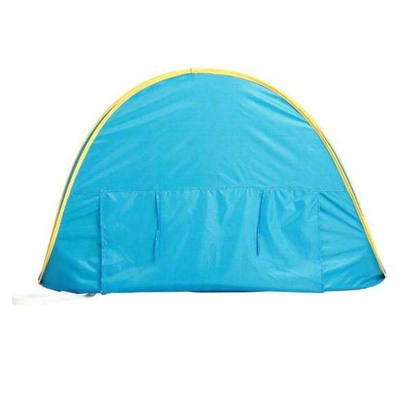 baby beach tent children waterproof pop-up awning tent uv protection sunshade pool with pool children outdoor camping sunshade tents and she
baby beach tent children waterproof pop-up awning tent uv protection sunshade pool with pool children outdoor camping sunshade tents and she