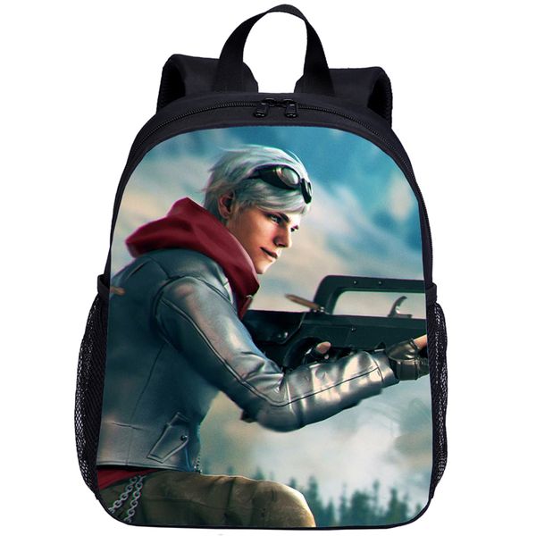 new 3d cartoon school bag for gilrs boys fashion fire game backpack children book bags student kit mochila escolar infantil
new 3d cartoon school bag for gilrs boys fashion fire game backpack children book bags student kit mochila escolar infantil