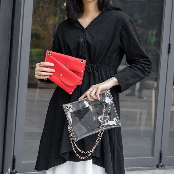 new spring summer women acrylic clear bag purse cute transparent crossbody bag women handbags party wedding evening clutch#3
new spring summer women acrylic clear bag purse cute transparent crossbody bag women handbags party wedding evening clutch#3
