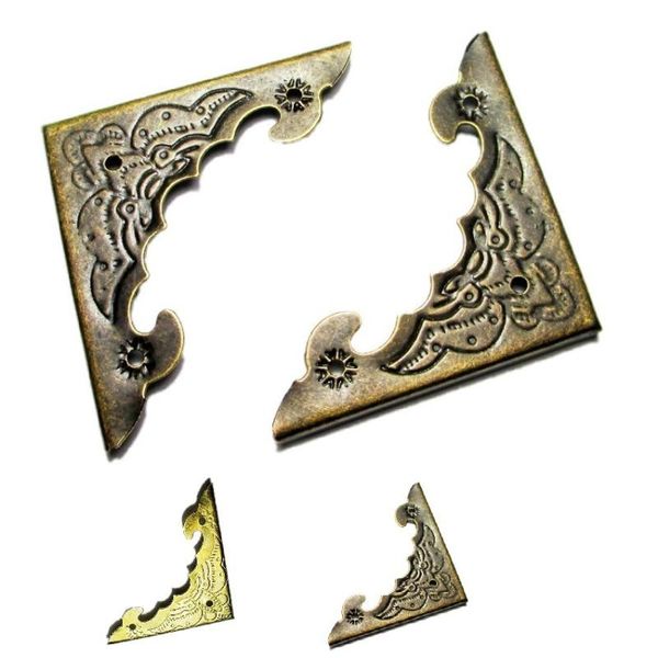 wholesale wooden box angle retro packaging decoration bronze &gold color ing 
wholesale wooden box angle retro packaging decoration bronze &gold color ing