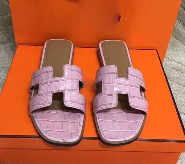 Slippers luxury chunky heels high heels with a word to drag summer sandals women's shoes apricot leather shoes fish mouth gladiator sho
Slippers luxury chunky heels high heels with a word to drag summer sandals women's shoes apricot leather shoes fish mouth gladiator sho