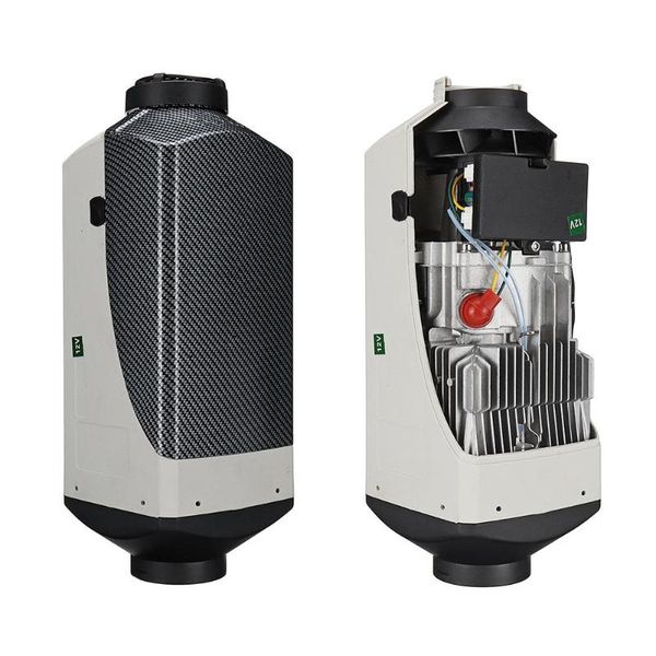 8000w parking fuel air heater car heater 1-8kw 12v air diesels for car truck battery vehicles
8000w parking fuel air heater car heater 1-8kw 12v air diesels for car truck battery vehicles