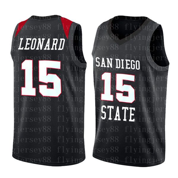 колледж ацтеков штата сан-диего 15 kawhi # leonard jersey колледж ацтеков штата сан-диего 15 kawhi # leonard college баскетбольная одежда nc, Black
колледж ацтеков штата сан-диего 15 kawhi # leonard jersey колледж ацтеков штата сан-диего 15 kawhi # leonard college баскетбольная одежда nc, Black