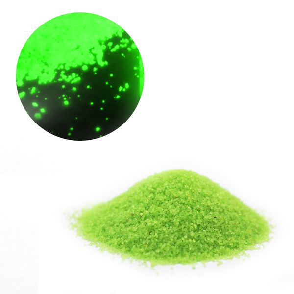 magic fluorescent glow in the dark luminous party bright paint star wishing bottle particle luminous sand toys for children gift
magic fluorescent glow in the dark luminous party bright paint star wishing bottle particle luminous sand toys for children gift