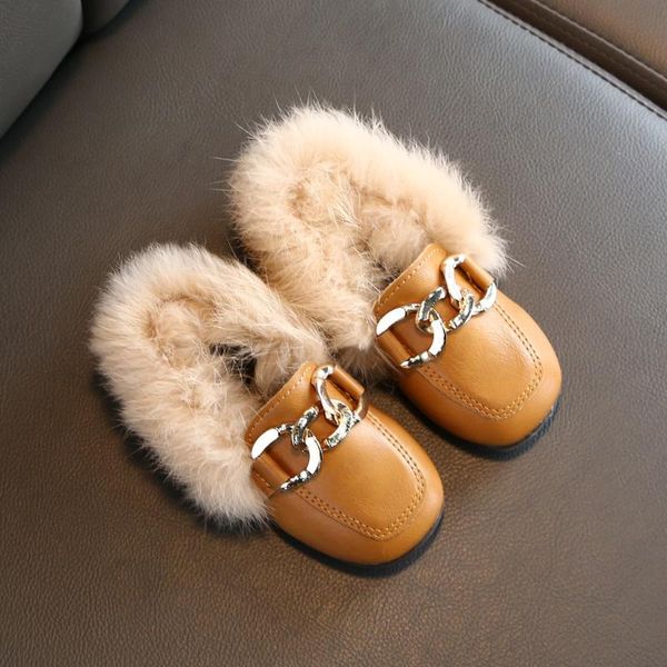 toddler infant kids baby boys girls casual winter warm furry hairy shoes newborn autumn boots winter warm soft plush snow shoes, Black;grey
toddler infant kids baby boys girls casual winter warm furry hairy shoes newborn autumn boots winter warm soft plush snow shoes, Black;grey