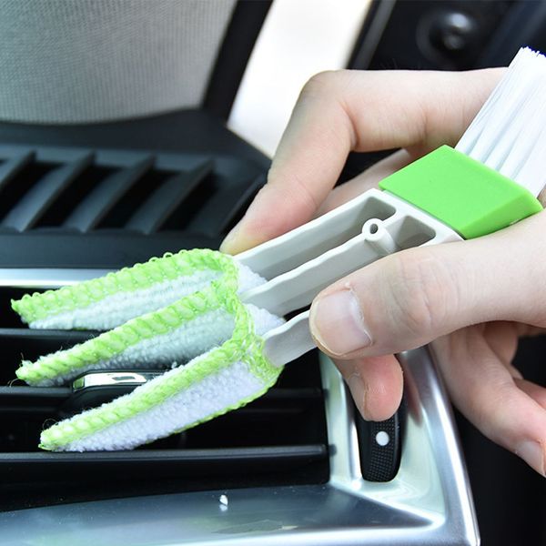 multifunction window supplies sponge tools keyboard blinds computer duster removal car brush air vent cleaning auto care
multifunction window supplies sponge tools keyboard blinds computer duster removal car brush air vent cleaning auto care