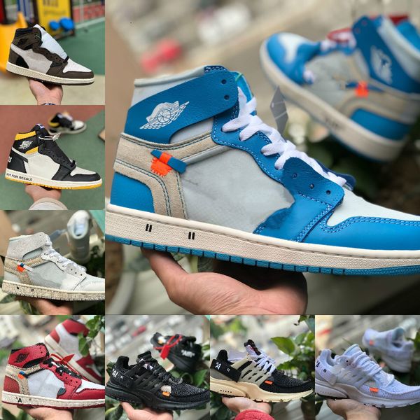 2020 new travis scotts x 1 high og mid basketball shoes royal banned bred black white toe men women 1s not for resale v2 presto shoes, White;red
2020 new travis scotts x 1 high og mid basketball shoes royal banned bred black white toe men women 1s not for resale v2 presto shoes, White;red