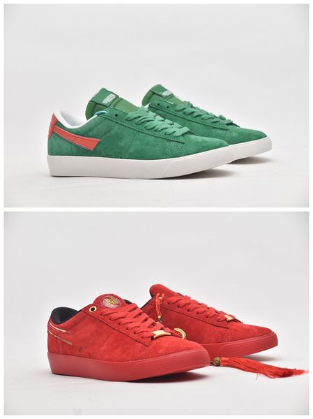 brand designed sb og hh retro mens skateboard shoes running shoes fashion trainers sneakers jogging shoes for men woman36-44 cj7049
brand designed sb og hh retro mens skateboard shoes running shoes fashion trainers sneakers jogging shoes for men woman36-44 cj7049