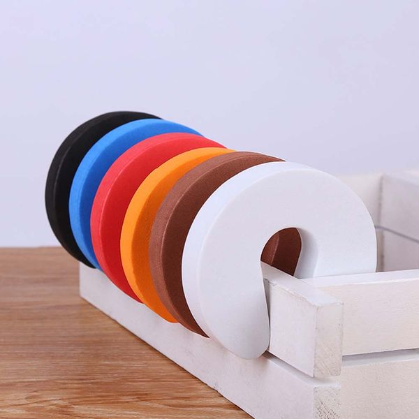 5pcs finger pinch guard prevent door locking premium safety durable children toddler baby door ser cushion finger protectors
5pcs finger pinch guard prevent door locking premium safety durable children toddler baby door ser cushion finger protectors
