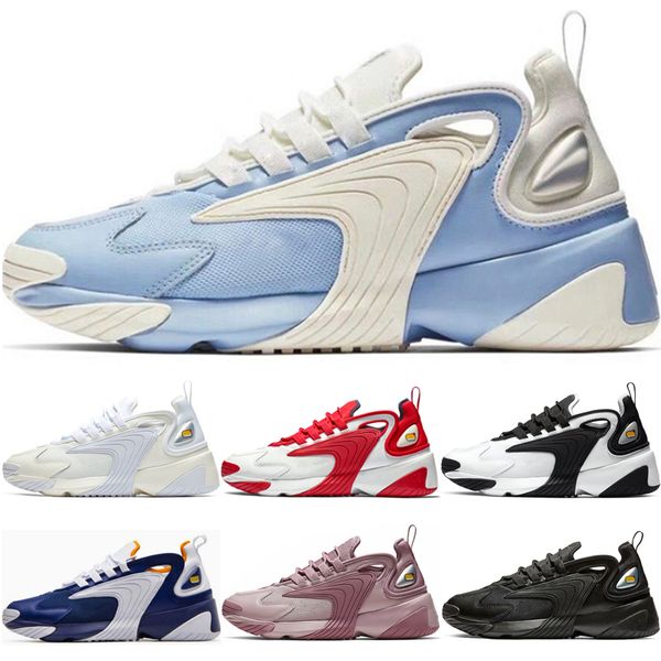 mens creamy white blue zoom 2k m2k running shoes women tekno race red triple black royal blue grey black white sports sneakers
mens creamy white blue zoom 2k m2k running shoes women tekno race red triple black royal blue grey black white sports sneakers