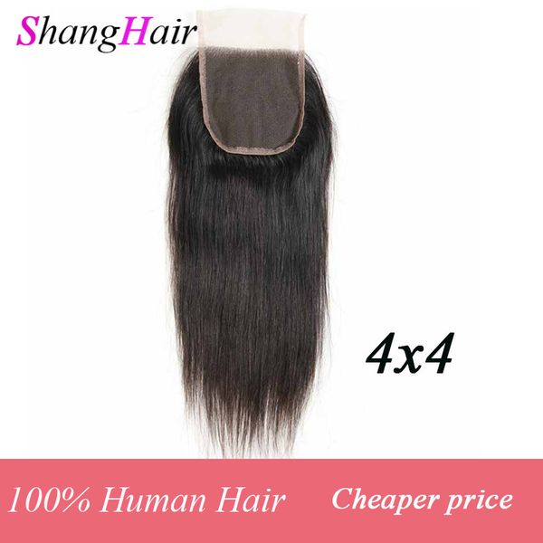 малазийский девы человеческих волос straight natural black 4 * 4 lace top closure free / средней части 10-22 дюймов кружева закрытие straigh, Black;brown
малазийский девы человеческих волос straight natural black 4 * 4 lace top closure free / средней части 10-22 дюймов кружева закрытие straigh, Black;brown